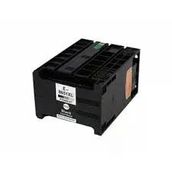 Epson T7891XL C13T789140 Siyah Muadil Kartuş