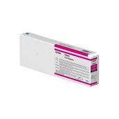 Epson T8043-C13T804300 Kırmızı Kartuş