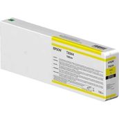 Epson T8044-C13T804400 Sarı Kartuş