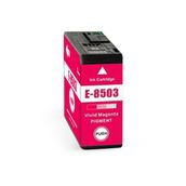 Epson T8503-C13T85000 Kırmızı Uyumlu Photoink Kartuş