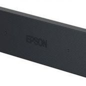 Epson T8582-C13T858200 Mavi Kartuş