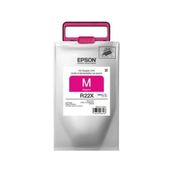 Epson T8693-C13T869340 Kırmızı Orjinal Kartuş