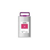 Epson T8783-C13T878340 Kırmızı Muadil Kartuş