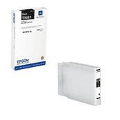 Epson T9081XL Siyah Orjinal Kartuş
