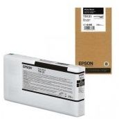 Epson T9131-C13T913100 Siyah Foto Kartuş
