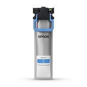 Epson T9442-C13T944240 Mavi Kartuş