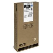 Epson T9451XL-C13T945140 Siyah Orijinal Kartuş