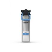 Epson T9452 Mavi Orjinal Kartuş