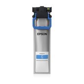 Epson T9452 Uyumlu Mavi Mürekkep Kartuşu