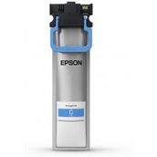Epson T9452XL-C13T945240 Mavi Kartuş