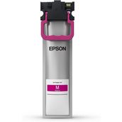 Epson T9453 C13T945340 Kırmızı Orjinal Kartuş
