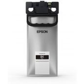 Epson T9461XXL-C13T946140 Siyah Kartuş