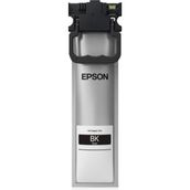 Epson T9651XL-C13T965140 Siyah Yüksek Kapasiteli Muadil Kartuş