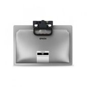 Epson T9661XXL-C13T966140 Siyah Kartuş