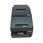 Epson TM-H6000 III Termal Yazıcı