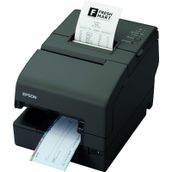 Epson TM-H6000IV Yazıcı