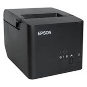 Epson TM-T20X-051 Termal Fiş Yazıcı