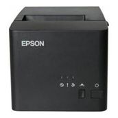 Epson TM-T20X-052 Yazıcı