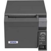 Epson TM-T70 Tezgah Altı Pos Yazıcı