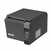 Epson TM-T88V-042 Yazıcı