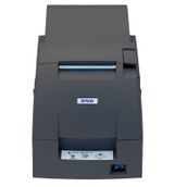 Epson TM-U220A-057 Barkod Yazıcı