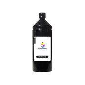 Epson Uyumlu Siyah 1 lt Muadil Mürekkep