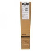 Epson WF-C17590 T8871 Siyah Orjinal Kartuş