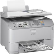 Epson WF-M5690DWF Yazıcı
