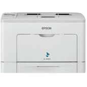 Epson WorkForce AL-M300DN Lazer Yazıcı