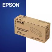 Epson WorkForce AL-M320/C13S110078 Orijinal Toner