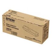 Epson WorkForce AL-M320/C13S110079 Orijinal Toner