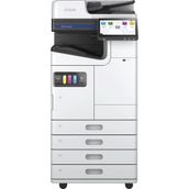 Epson WorkForce Enterprise​ AM-C4000​ Wi-Fi A3+ Çok Fonksiyonlu Yazıcı