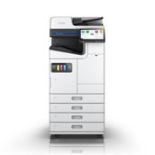 Epson WorkForce Enterprise AM-C5000 Yazıcı