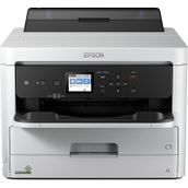 Epson WorkForce Pro WF-C5290DW Yazıcı