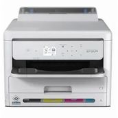 Epson WorkForce Pro WF-C5390DW Yazıcı