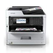 Epson WorkForce Pro WF-C5790DWF Yazıcı