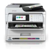 Epson WorkForce Pro WF-C5890DWF Yazıcı