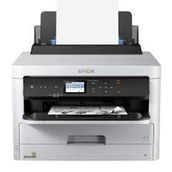 Epson WorkForce Pro WF-M5299DW Lazer Yazıcı