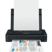 Epson WorkForce WF-100W Taşınabilir Yazıcı