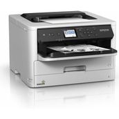Epson WorkForce WF-M5298DW Mürekkepli Yazıcı
