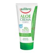 Equilibra Aloe 150 ML Body Cream