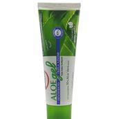 Equilibra Aloe Vera 3 Etkili 75 ml Toothpaste Trıple Action Diş Macunu