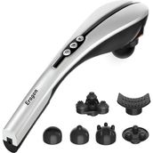 Eragon 17734 Handheld 6 Modes Boyun Bel Sırt Karın Bacak Vücut Masaj Aleti