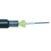 Erat D 652 D 1 m 8 Core Sm Zırhlı Kablo