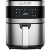 Eratec AF-66 Airfryer