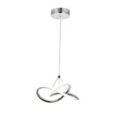 Eray Aydınlatma 9192-1A Powerled Tekli Avize