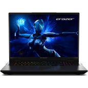 Erazer Beast 18 X1 MD62729 Ultra 9 275HX 64GB RAM 4TB SSD RTX 5090 Windows 11 Home 18 inç Oyun Bilgisayarı