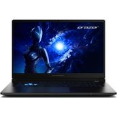 Erazer Scout 17 E1 MD600006-R32 Ultra 5 210H 32GB RAM 1TB SSD RTX 5050 FreeDOS 17 inç Oyun Bilgisayarı