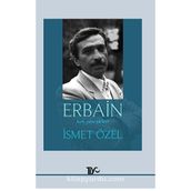 ERBAIN - İSMET ÖZEL