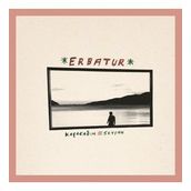 Erbatur Kaçacağım / Seyyah Single Plak